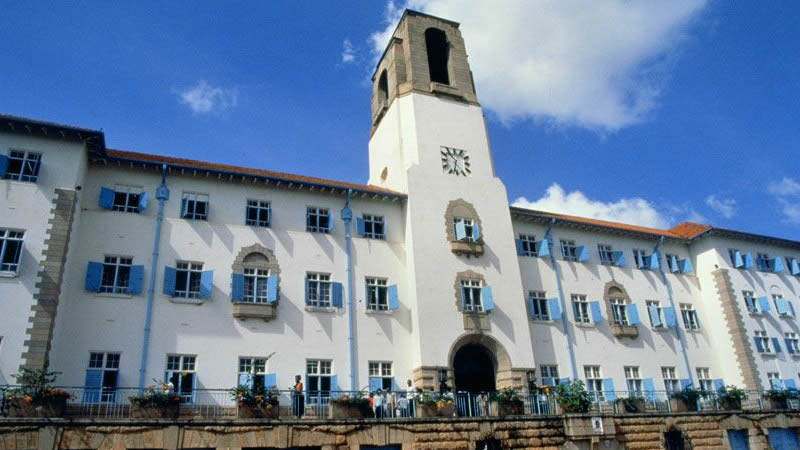 http://ecampus.do.am/Makerere-University-Campus.jpg